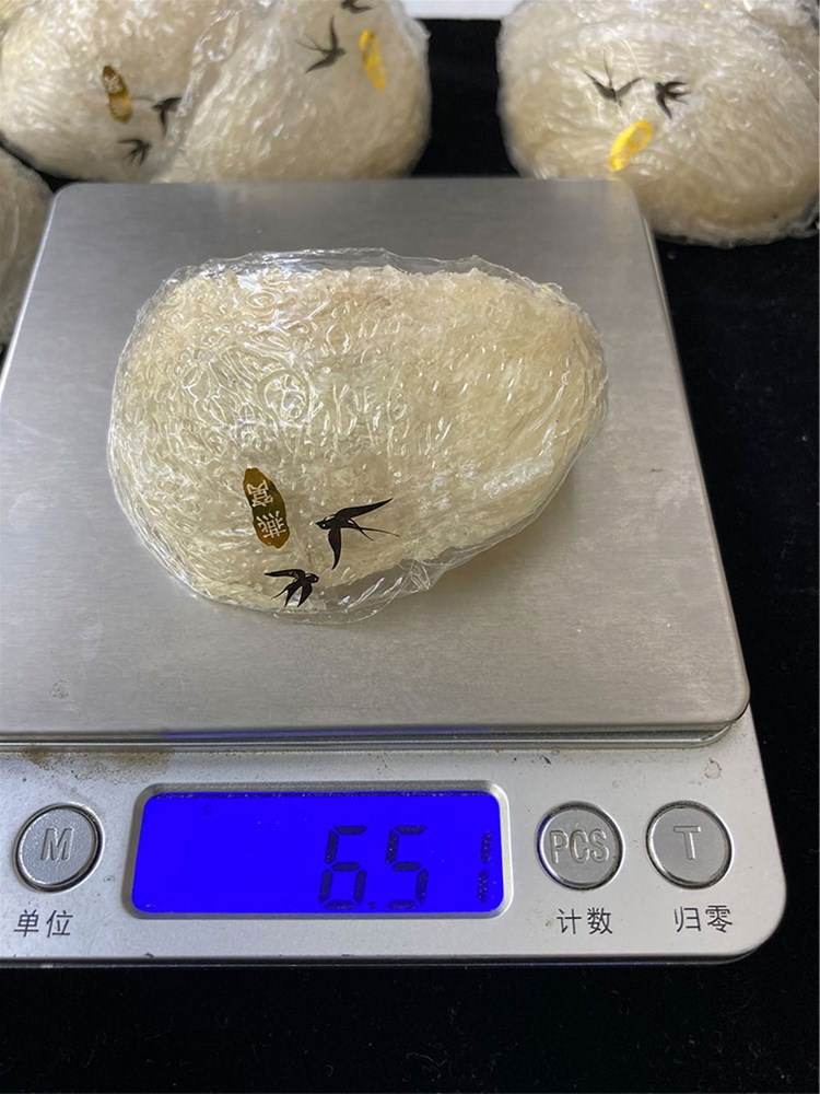 密盏_07.jpg