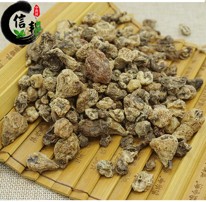 山慈菇_04.jpg