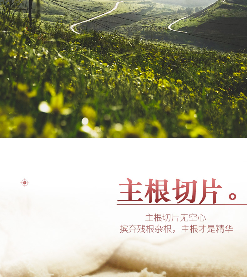 大黄芪详情_04.jpg
