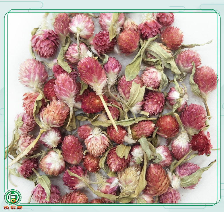 hongqiaomeixuan010.jpg