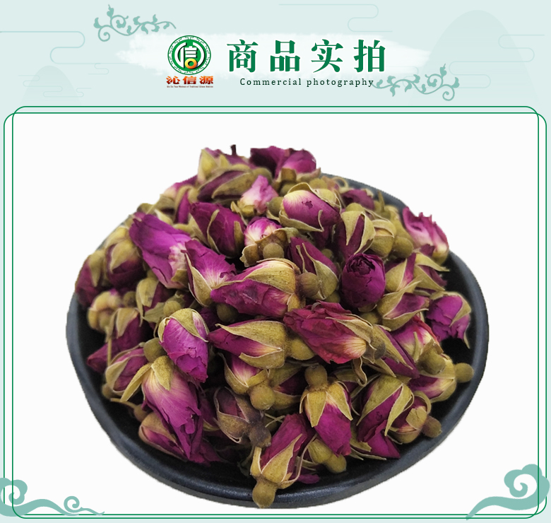 lanzhoukushuimeiguikanghuo07.jpg