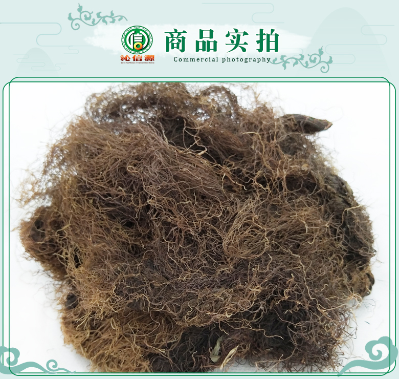 yumixuxuan07.jpg