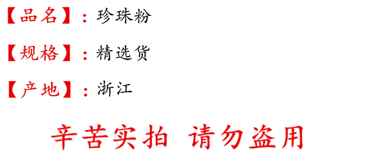 李.jpg