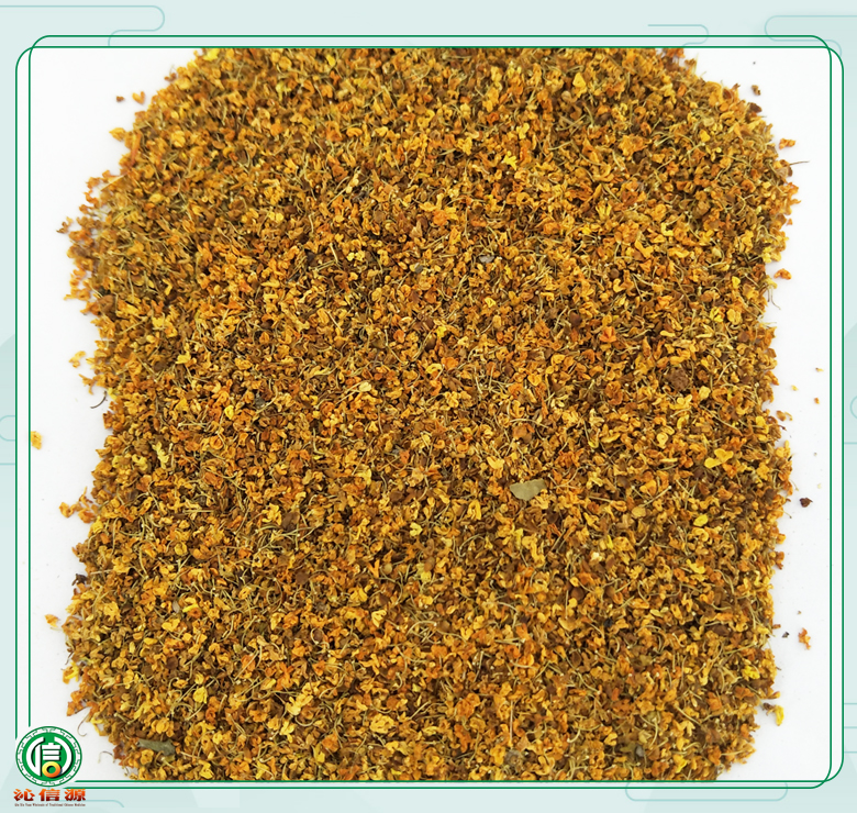 jinguihuatong010.jpg
