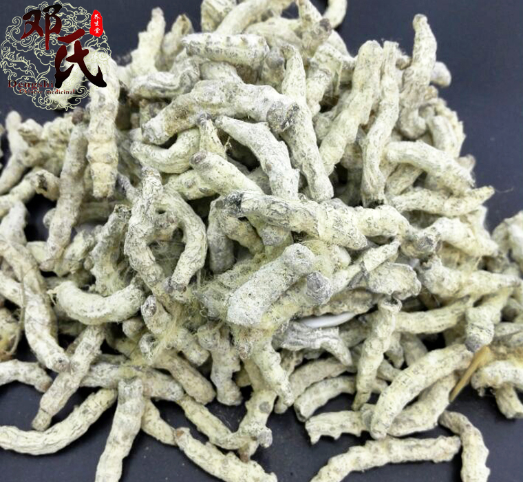 jiangcanal012.jpg