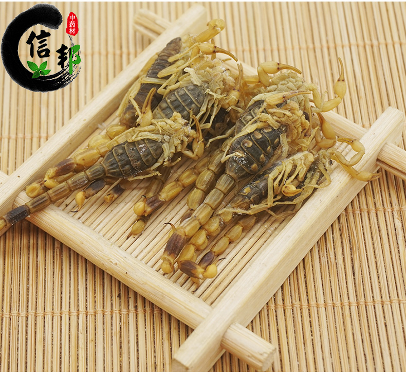 盐水全蝎_06.jpg
