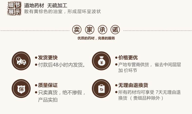 E5B79DE88A8EE4B8ADE7BB9FE789875F30312E6A7067.jpg