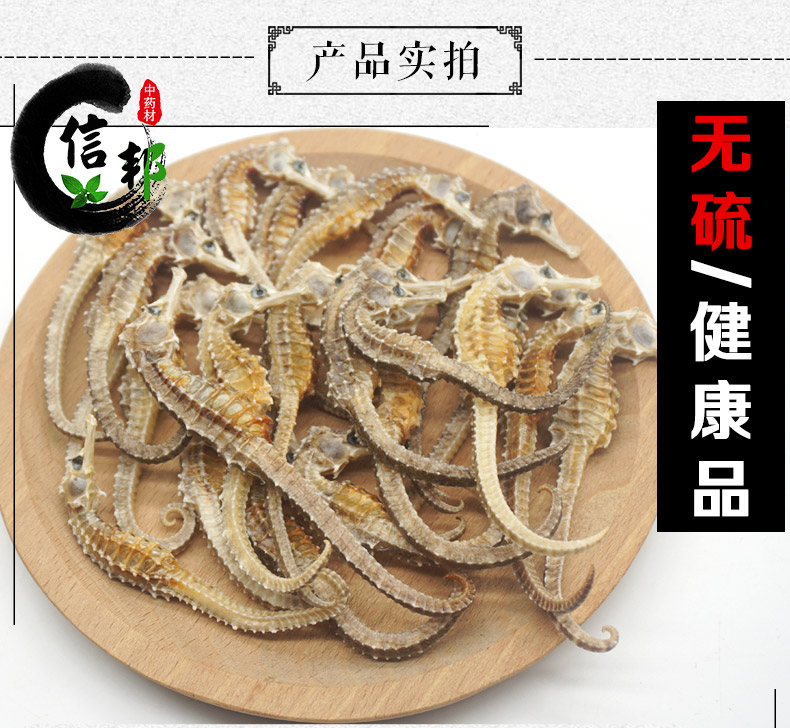本港海马详情3.jpg