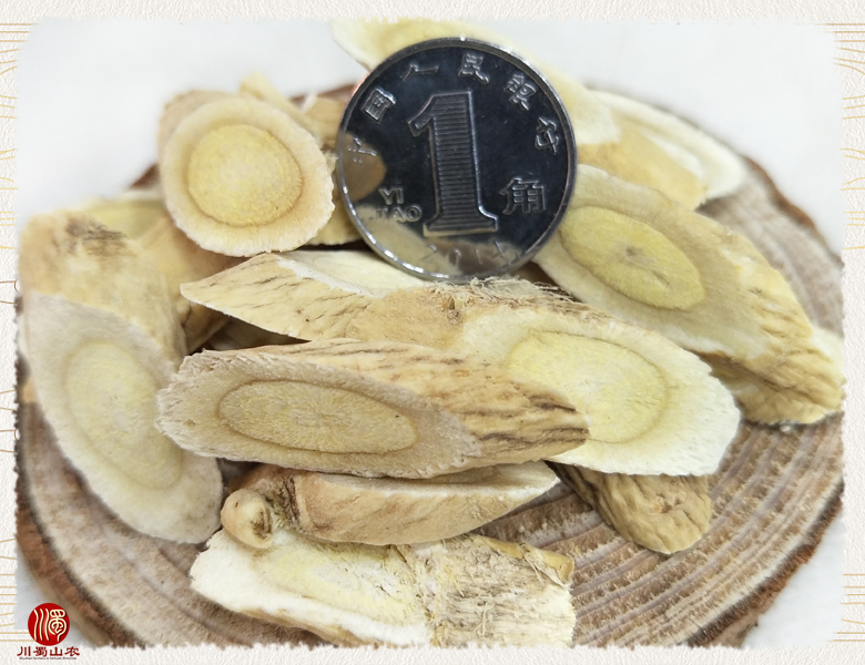 cstcssnhuangqizhijiapianzhengfu1.2lm014.jpg