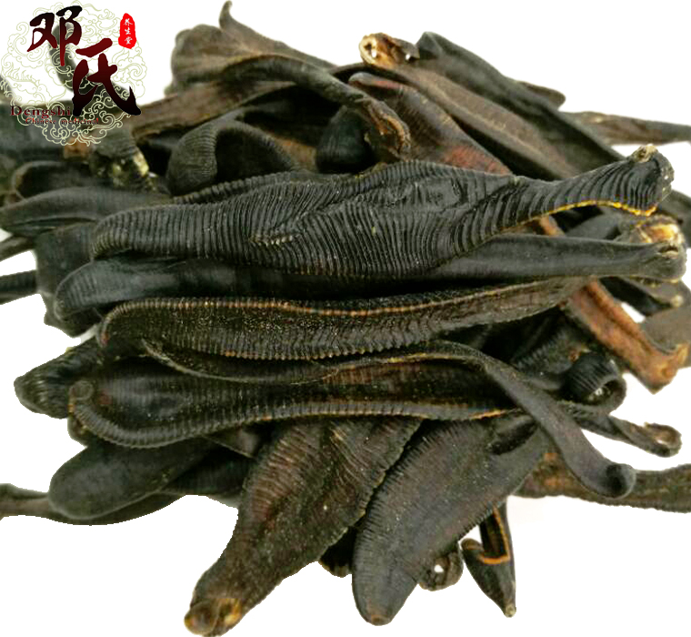 shuizhichangdagediaoganal011.jpg