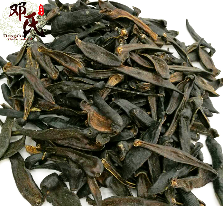 shuizhichangdagediaoganal013.jpg