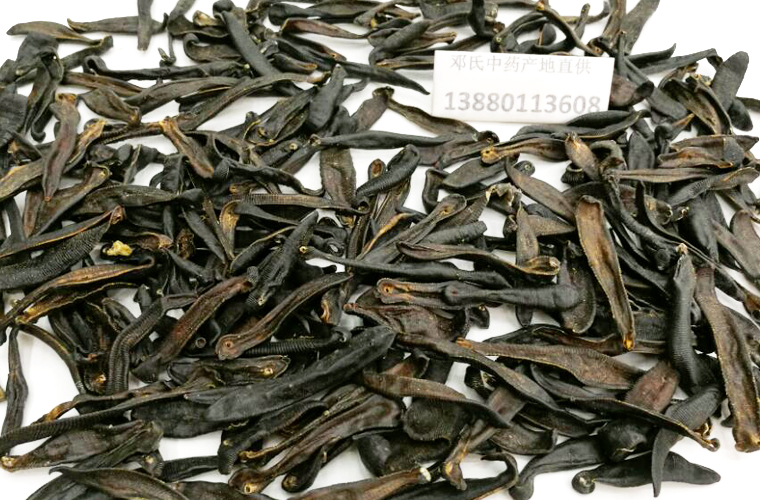 shuizhichangdagediaoganal015.jpg