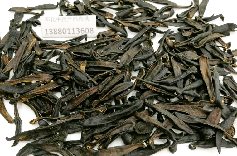 shuizhichangdagediaoganal016.jpg
