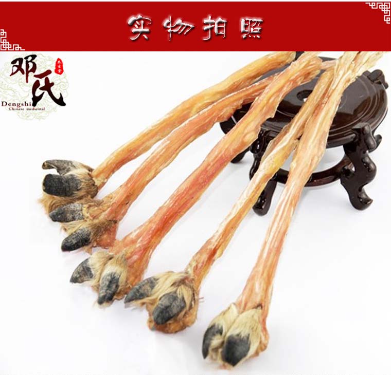lujin09.jpg