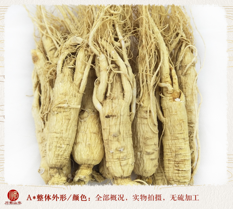 cstcssnrenshenzhengfu20zhi08.jpg