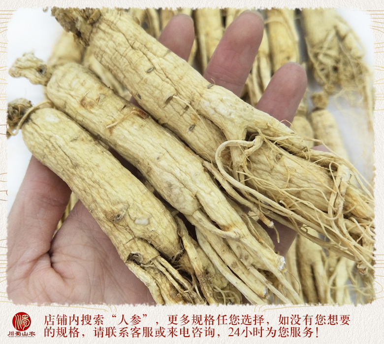 cstcssnrenshenzhengfu20zhi012.jpg
