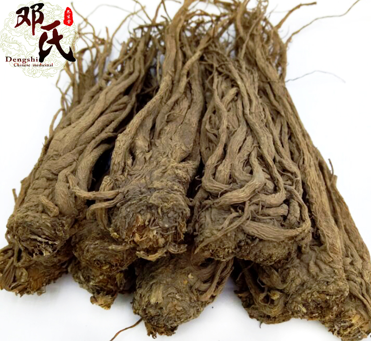 dangguiwuliuzhongtiaoal014.jpg