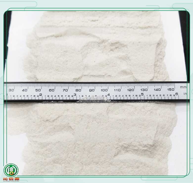 baiseniujiaosixifen08.jpg