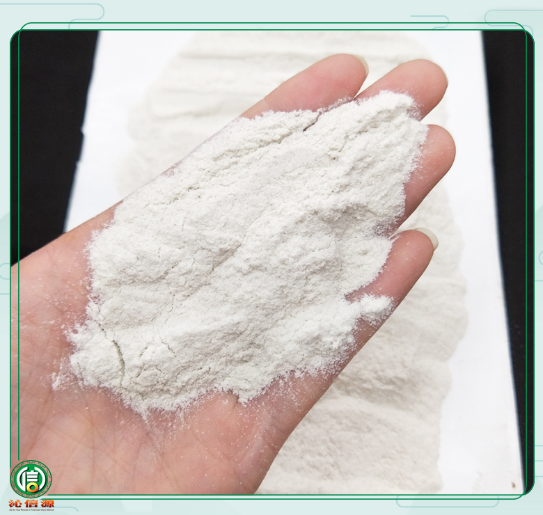 baiseniujiaosixifen09.jpg