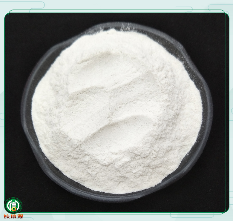 baiseniujiaosixifen011.jpg