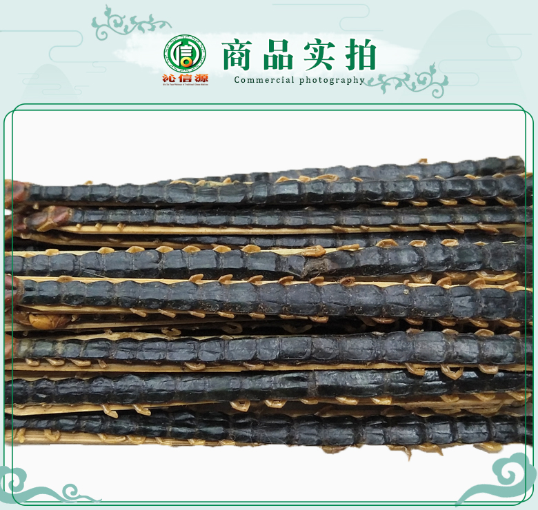 wugong10dao11lim07.jpg
