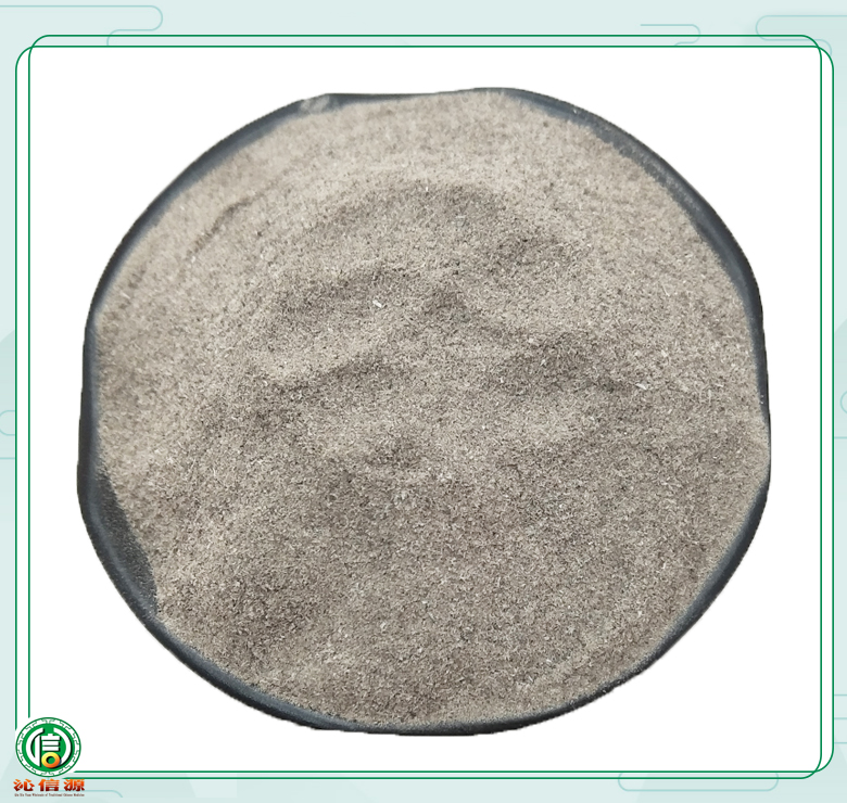 shuiniujiaoxifen011.jpg
