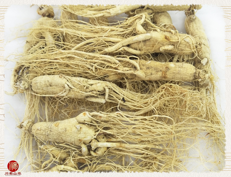 cstcssnrenshenzhengfu30zhi014.jpg