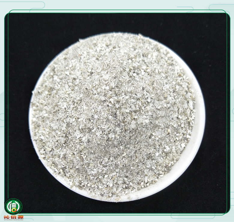 mulixifenxuan011.jpg