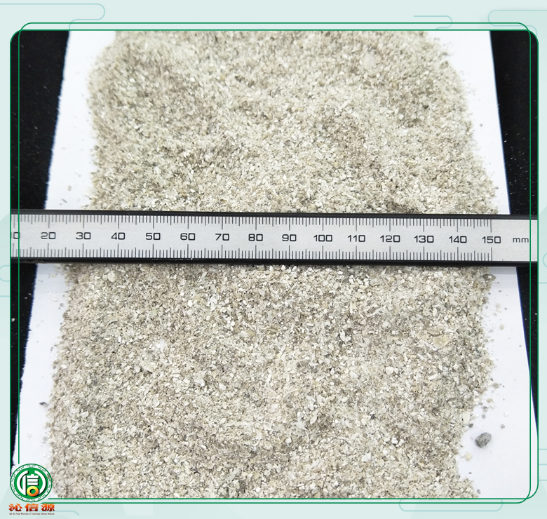 mulixifenxuan08.jpg