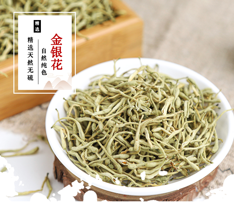 金银花 (1).jpg