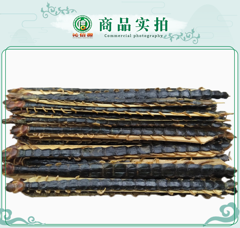 wugong12dao13lim07.jpg