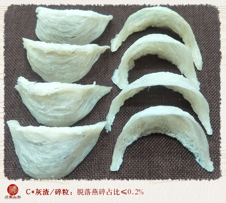 cstcssnyanwomizhandazhan010.jpg