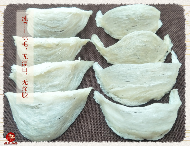 cstcssnyanwomizhandazhan013.jpg