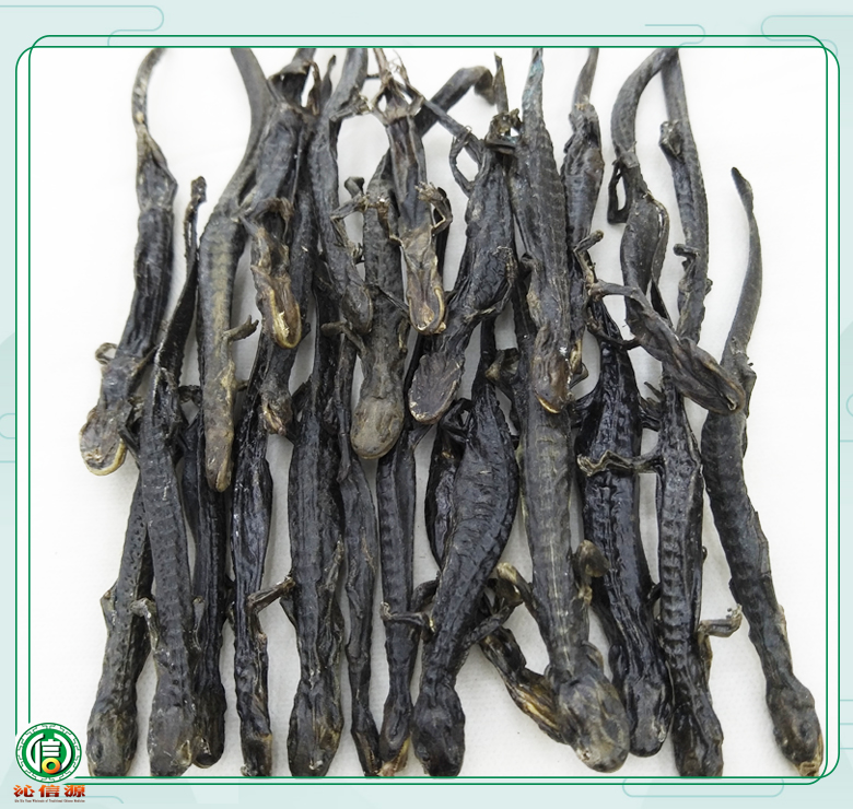 qianghuohuoyugantiao011.jpg