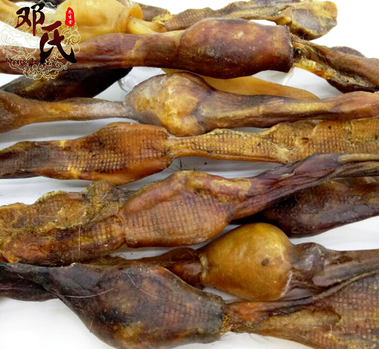 goushenzhongtiao016.jpg