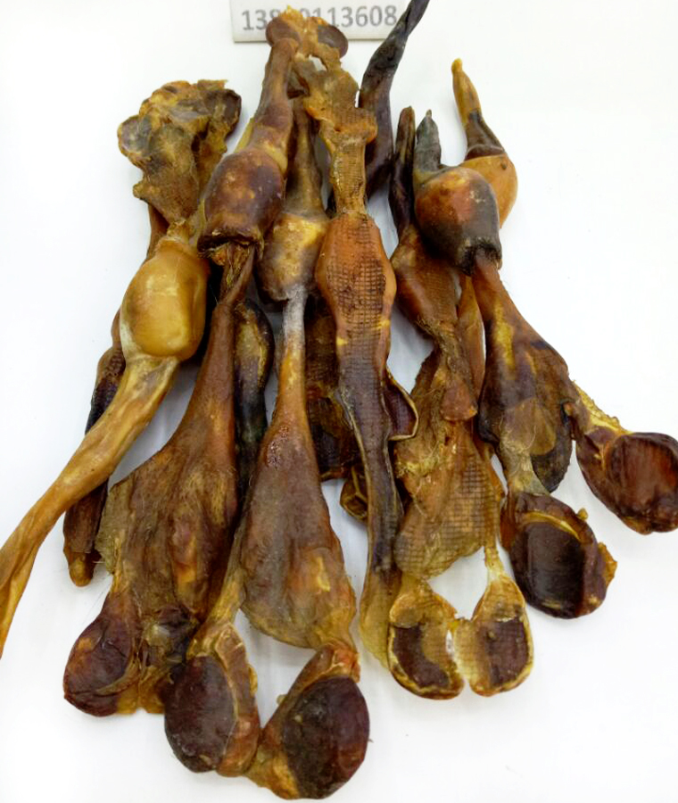goushenzhongtiao09.jpg