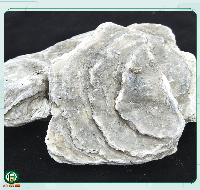muligezitong011.jpg