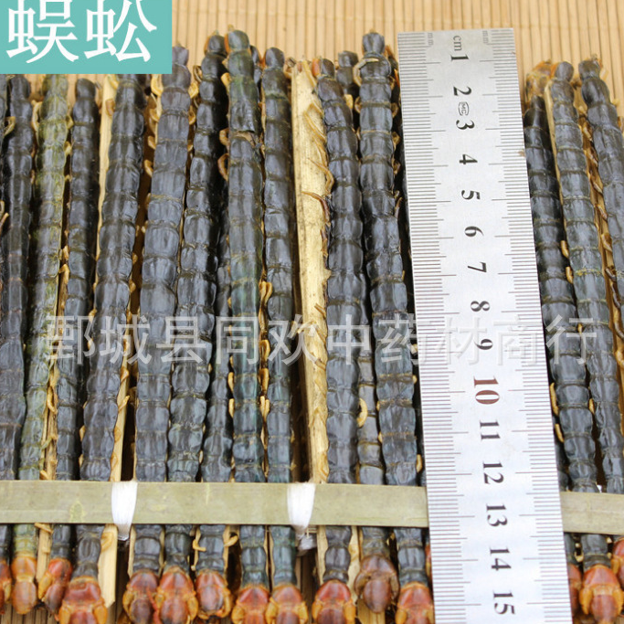 QQ截图20191208191005.png