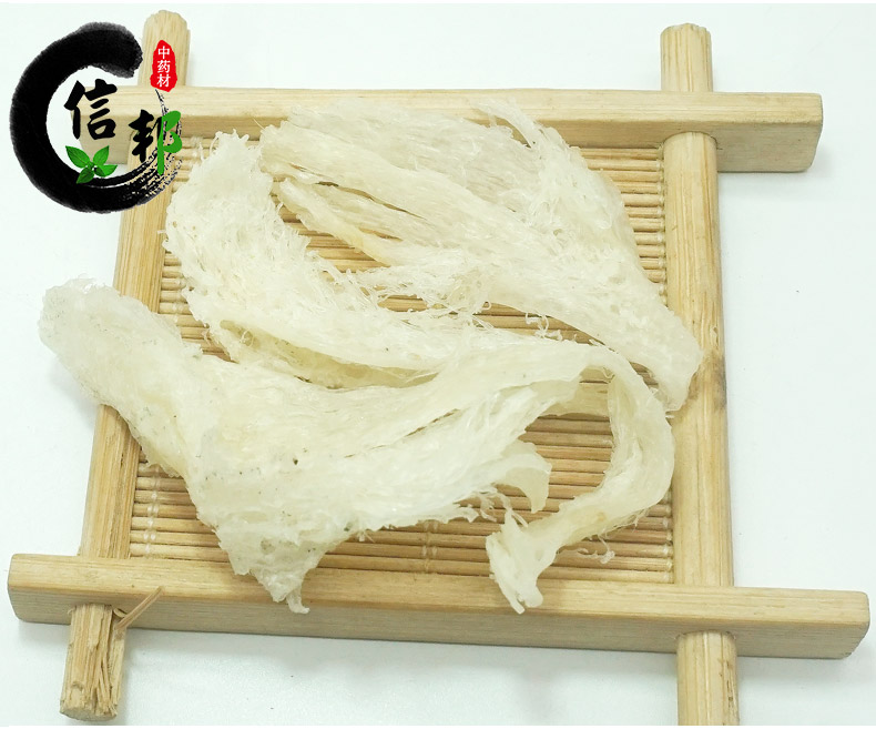 燕窝小肉详情-7.jpg