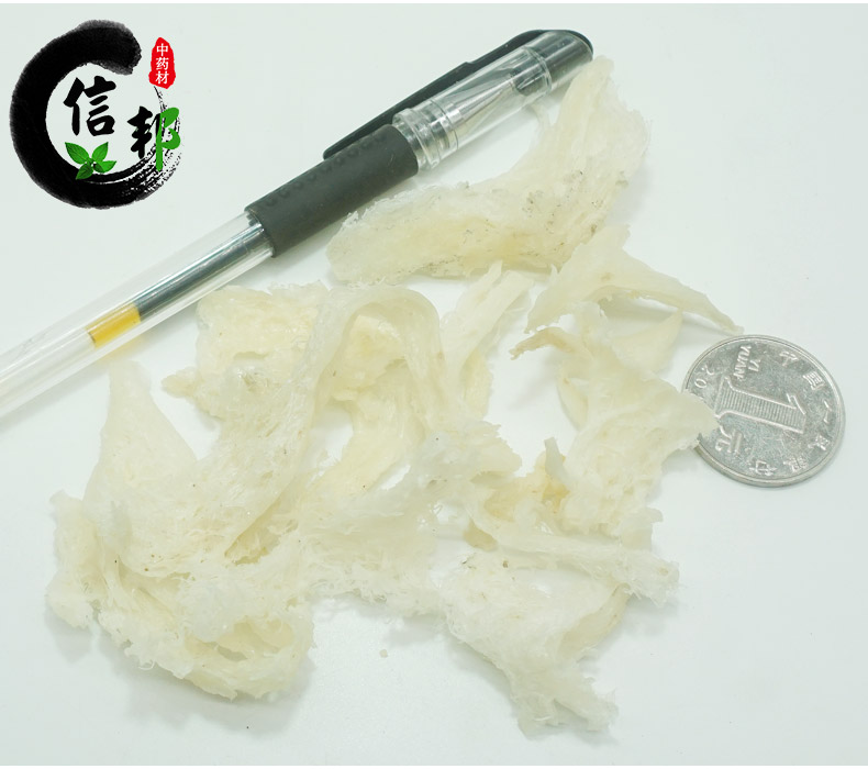 燕窝小肉详情-8.jpg