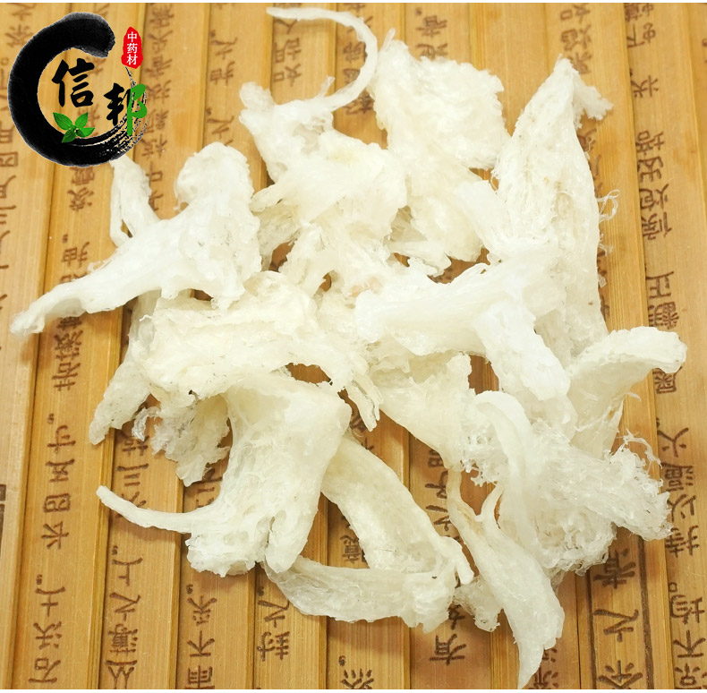 燕窝小肉详情-5.jpg