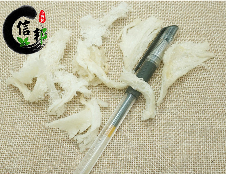 燕窝小肉详情-6.jpg