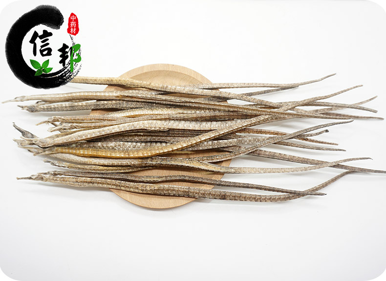 小海龙详情1_08.jpg