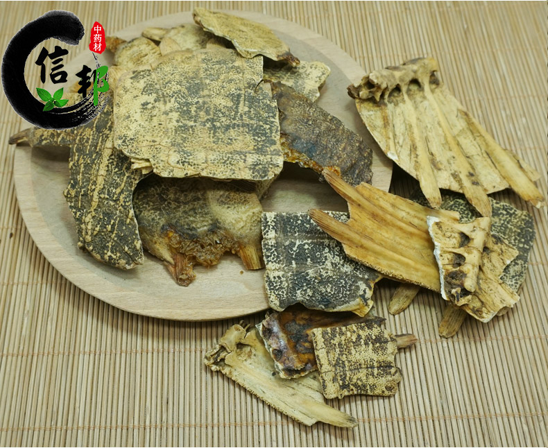 制鳖甲详情9.jpg