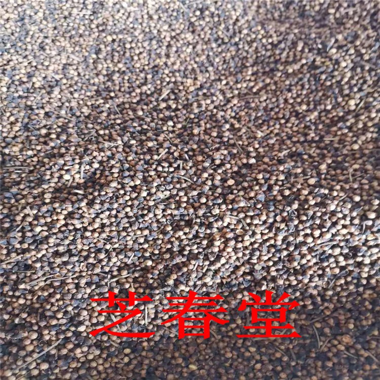 制鳖甲详情7.jpg