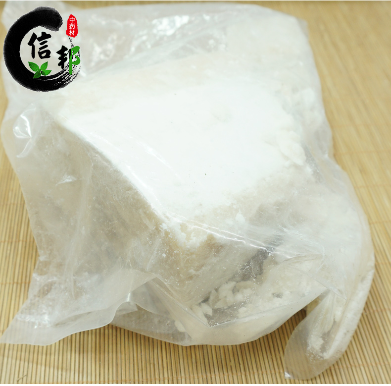 饴糖详情6.jpg