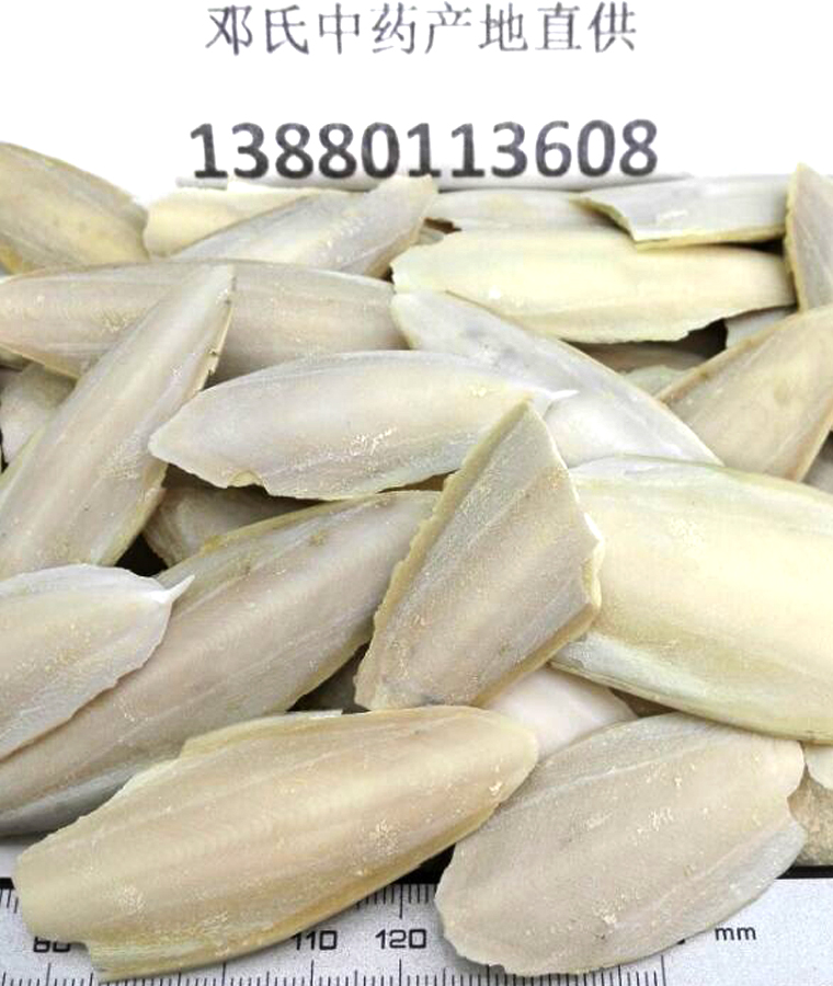 haipiaoxiaoal09.jpg