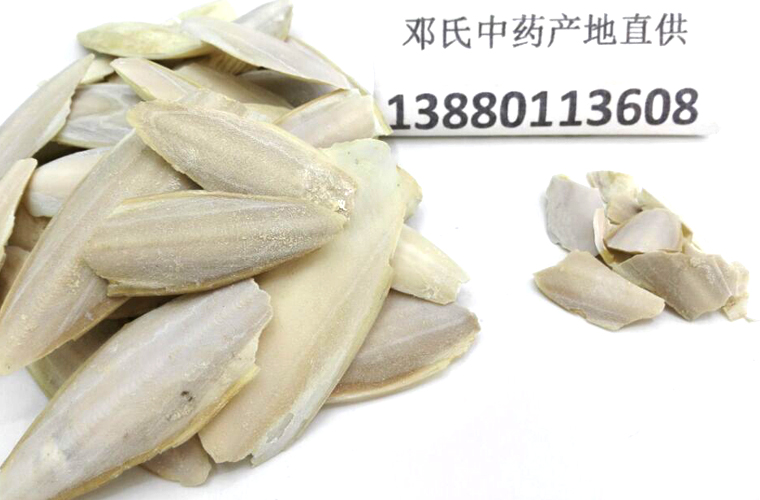 haipiaoxiaoal012.jpg