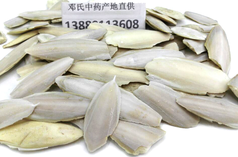 haipiaoxiaoal011.jpg