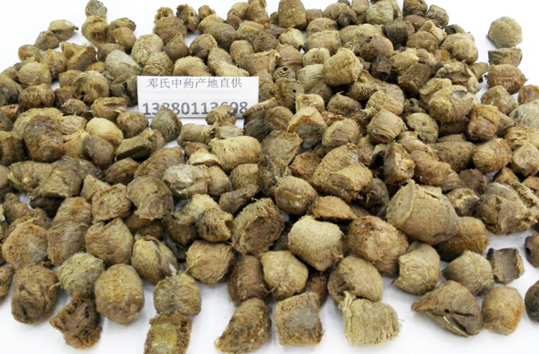 sangpiaoxiaoquanganal018.jpg